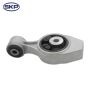 SKYWARD AUTOMOTIVE SKM9747 Engine Torque Strut Mount