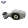 SKYWARD AUTOMOTIVE SKM9747 Engine Torque Strut Mount