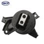 SKYWARD AUTOMOTIVE SKM9755 Automatic Transmission Mount