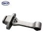 SKYWARD AUTOMOTIVE SKM9760 Engine Torque Strut Mount