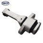 SKYWARD AUTOMOTIVE SKM9760 Engine Torque Strut Mount