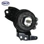 SKYWARD AUTOMOTIVE SKM9766 Engine Mount