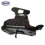SKYWARD AUTOMOTIVE SKM9768 Automatic Transmission Mount