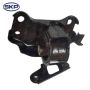 SKYWARD AUTOMOTIVE SKM9768 Automatic Transmission Mount