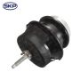 SKYWARD AUTOMOTIVE SKM9774 Engine Mount