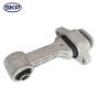 SKYWARD AUTOMOTIVE SKM9778 Engine Mount