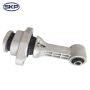 SKYWARD AUTOMOTIVE SKM9778 Engine Mount