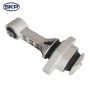 SKYWARD AUTOMOTIVE SKM9778 Engine Mount