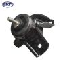 SKYWARD AUTOMOTIVE SKM9797 Engine Mount