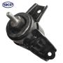 SKYWARD AUTOMOTIVE SKM9797 Engine Mount