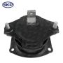 SKYWARD AUTOMOTIVE SKM9799 Engine Mount