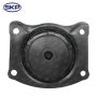SKYWARD AUTOMOTIVE SKM9799 Engine Mount