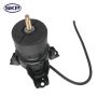 SKYWARD AUTOMOTIVE SKM9808 Engine Mount
