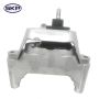 SKYWARD AUTOMOTIVE SKM9809 Engine Mount