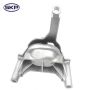 SKYWARD AUTOMOTIVE SKM9809 Engine Mount