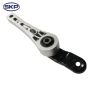 SKYWARD AUTOMOTIVE SKM9817 Engine Torque Strut Mount