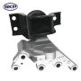 SKYWARD AUTOMOTIVE SKM9818 Engine Mount