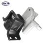 SKYWARD AUTOMOTIVE SKM9818 Engine Mount