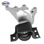 SKYWARD AUTOMOTIVE SKM9818 Engine Mount