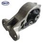 SKYWARD AUTOMOTIVE SKM9825 Engine Mount