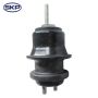 SKYWARD AUTOMOTIVE SKM9854 Engine Mount