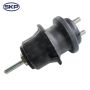 SKYWARD AUTOMOTIVE SKM9854 Engine Mount