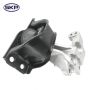 SKYWARD AUTOMOTIVE SKM9856 Engine Mount