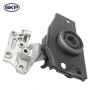 SKYWARD AUTOMOTIVE SKM9856 Engine Mount