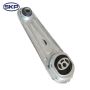 SKYWARD AUTOMOTIVE SKM9857 Engine Torque Strut Mount