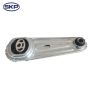 SKYWARD AUTOMOTIVE SKM9857 Engine Torque Strut Mount