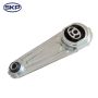 SKYWARD AUTOMOTIVE SKM9857 Engine Torque Strut Mount