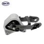 SKYWARD AUTOMOTIVE SKM9867 Engine Torque Strut Mount