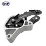 SKYWARD AUTOMOTIVE SKM9867 Engine Torque Strut Mount