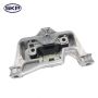 SKYWARD AUTOMOTIVE SKM9868 Engine Mount
