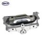 SKYWARD AUTOMOTIVE SKM9868 Engine Mount