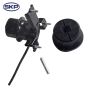 SKYWARD AUTOMOTIVE SKM9884 Engine Mount