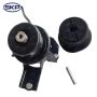 SKYWARD AUTOMOTIVE SKM9884 Engine Mount