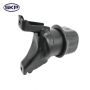 SKYWARD AUTOMOTIVE SKM9885 Engine Mount
