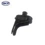 SKYWARD AUTOMOTIVE SKM9899 Suspension Subframe Mount