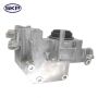 SKYWARD AUTOMOTIVE SKM9902 Automatic Transmission Mount