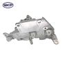 SKYWARD AUTOMOTIVE SKM9902 Automatic Transmission Mount