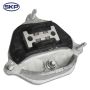SKYWARD AUTOMOTIVE SKM9925 Automatic Transmission Mount