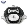 SKYWARD AUTOMOTIVE SKM9925 Automatic Transmission Mount