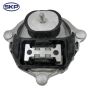 SKYWARD AUTOMOTIVE SKM9925 Automatic Transmission Mount
