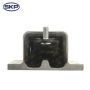 SKYWARD AUTOMOTIVE SKM9933 Automatic Transmission Mount