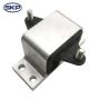 SKYWARD AUTOMOTIVE SKM9933 Automatic Transmission Mount