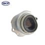 SKYWARD AUTOMOTIVE SKM9939 Engine Mount