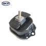 SKYWARD AUTOMOTIVE SKM9939 Engine Mount