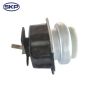 SKYWARD AUTOMOTIVE SKM9939 Engine Mount