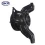 SKYWARD AUTOMOTIVE SKM9950 Engine Mount